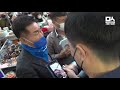 'https://youtu.be/xYH' 글에 포함된 동영상
