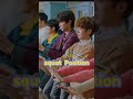 From Murga Pose To Holding Buckets India Korea S School Punishments Hit Different
