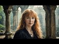 Loreena McKennitt - Courtyard Lullaby