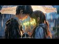 Jodi Monta Churi Kori Slow Reverb Kona Sojib Heart Touching Bangla Version Ashiqui Drama