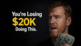 Most Dentists Don’t Realize This Is Costing Them $20K
