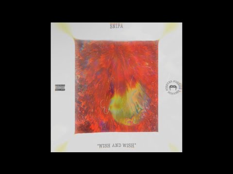 $nipa - Wish and Wish