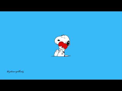 (FREE) KYLE & Lil Yachty Type Beat - ''Happiness" | Free Happy Guitar Type Beat 2020