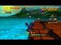 Disney S Extreme Skate Adventure Part 6