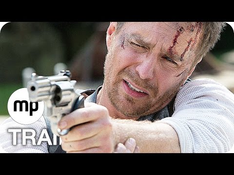 Trailer-Vorschau: Mr. Right