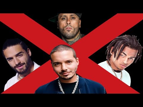 download lagu mp3 mp4 J Balvin X Versuri Romana, download lagu J Balvin X Versuri Romana gratis, unduh video klip J Balvin X Versuri Romana