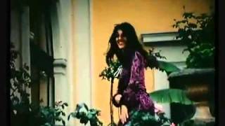 Claudia Mori - Non succederà più