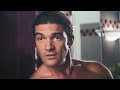 Two Much 1995 ORIGINAL TRAILER