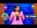 Ticket To Quarter Final | India's Laughter Champion - Ep 9 | Full Episode | 9 July 2022