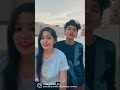 Goradi Song Video Thare Naina Pal Pal Song Shorts Video Chotu Singh New Song Marwadi Song Video