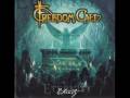 Freedom Call - Land of Light 