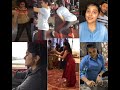 Nivetha Thomas Dance And Tiktok Video Collection Compilation