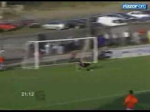 amistoso santa comba depor