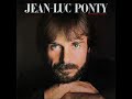 Jean-Luc Ponty - In Spiritual Love HQ
