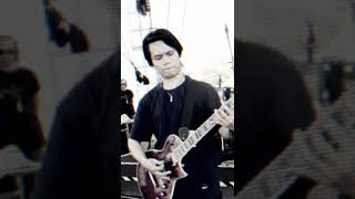 Download lagu Cuplikan MV Melangkah Dalam Senyap - LINE OF GOD mp3 Download lagu Cuplikan MV Melangkah Dalam Senyap - LINE OF GOD mp3