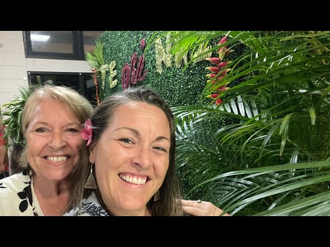 Te Ohi Nui • 2024 Recital • Maui, Hawai’i