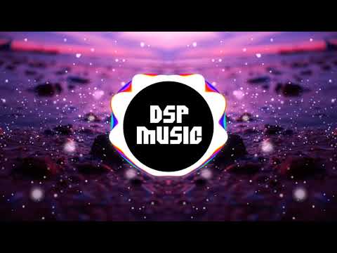 Tracy Ft Axel - Unique ✨ DSP SOUND EFFECT