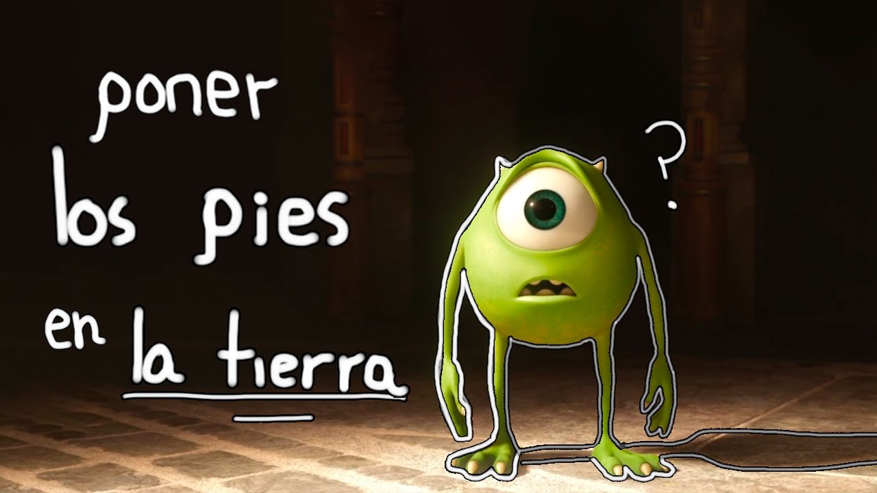 La universidad no define tu éxito.