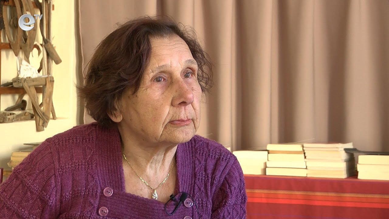 Извънземни посещават с.Царева поляна, община Стамболово
