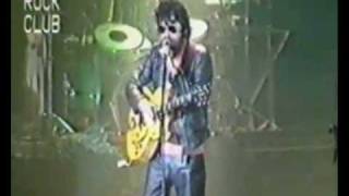 Raul Seixas - Aquela Coisa