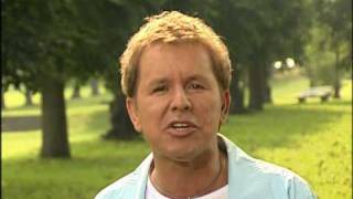 G.G. Anderson - Dafür leb ich (ein Wahnsinn)