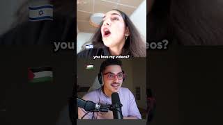 Download lagu Free Palestine 🇵🇸 mp3