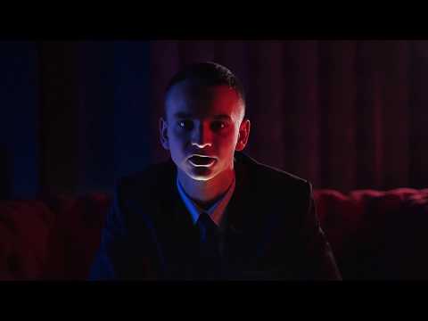 TRYCU- HIP HIP HURRA (prod.Bizzlie) OFFICIAL VIDEO