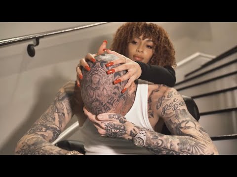 Video thumbnail for Over
