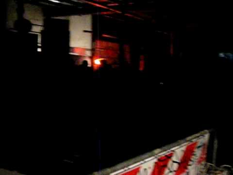 DUB ADDICT SOUND MEET BABABOOM HIFI ROMA 61208