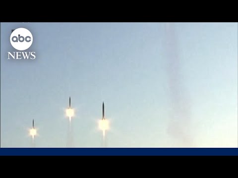 Nuclear expert warns against US weapons testing: ‘Other countries will follow’