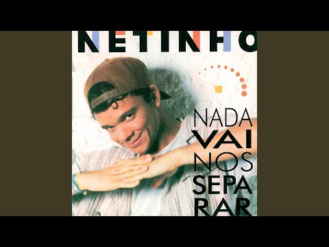Como? - Netinho