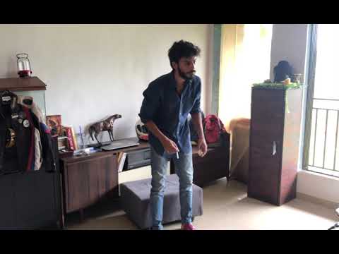 Utkarsh Mane  Fuck..log kya kahenge 