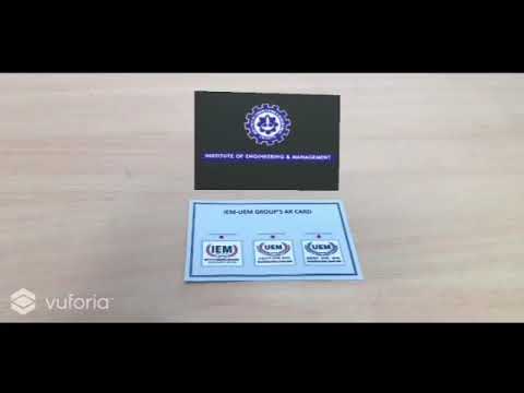 UEM Jaipur General video thumbnail 80