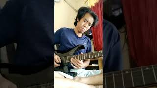 Download lagu Noah - Dilema Besar ( Solo Cover ) mp3 Download lagu Noah - Dilema Besar ( Solo Cover ) mp3