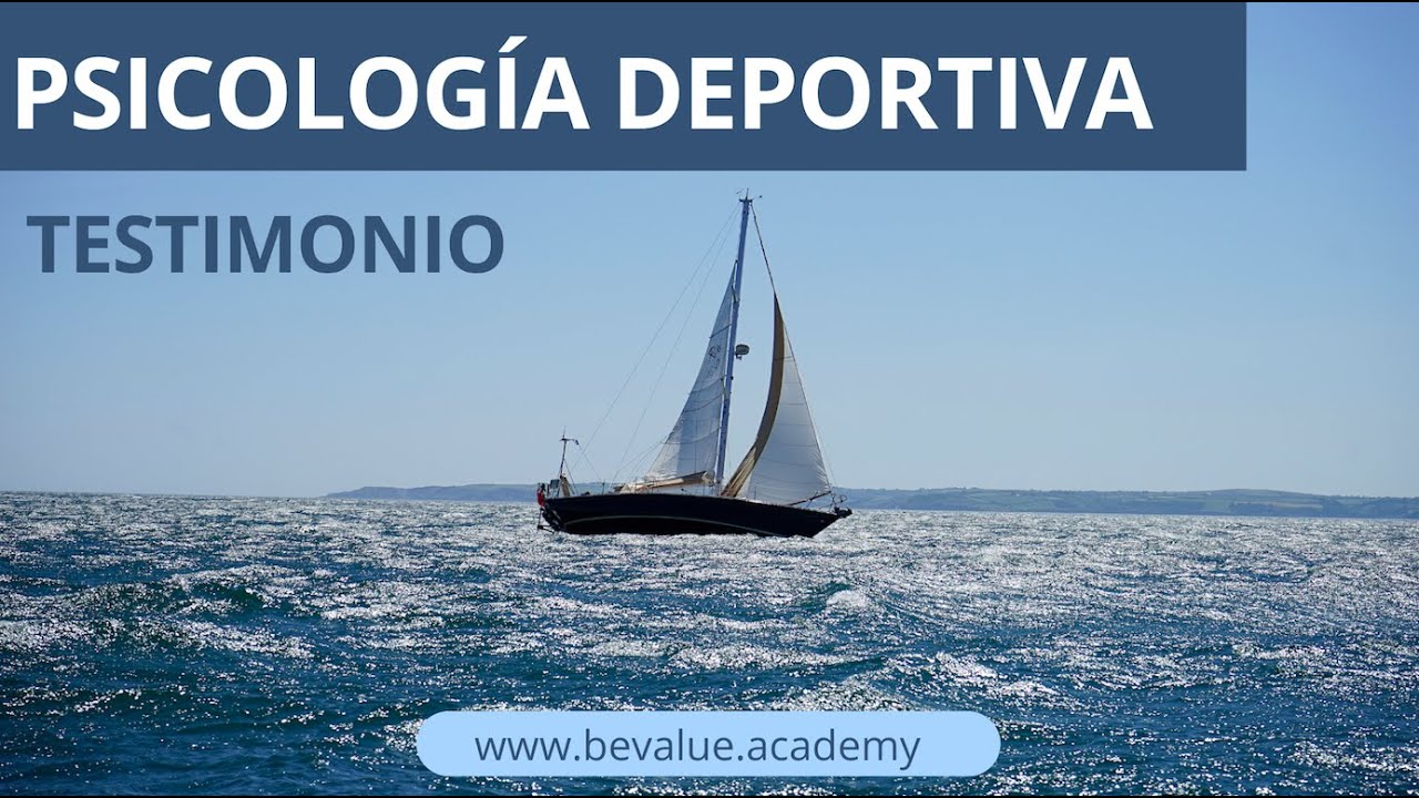 María Gilabert Hernando-6