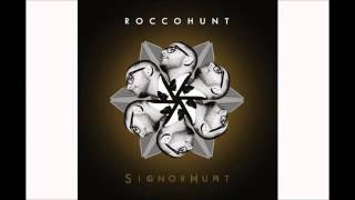 Rocco Hunt-Maletiempo [SIGNORHUNT]