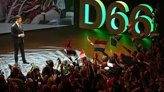 Sürprizlerle dolu Hollanda seçimleri hakkında bilinmesi gerekenler