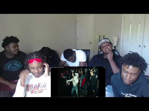 Bubba Savage-Opps In the Sky(feat.B-Lovee & Baby Omerta