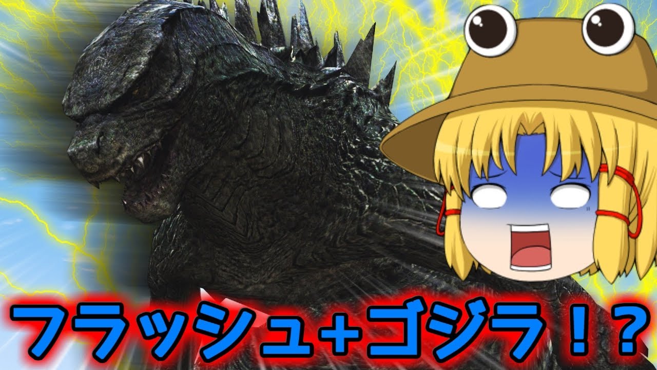 【GTA5:PC】諏訪子の自由なMOD part109【ゆっくり実況】