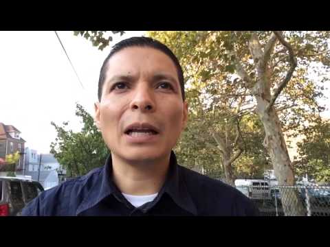 Consejeria Financiera Con Bases Bíblicas + tema de la Célul