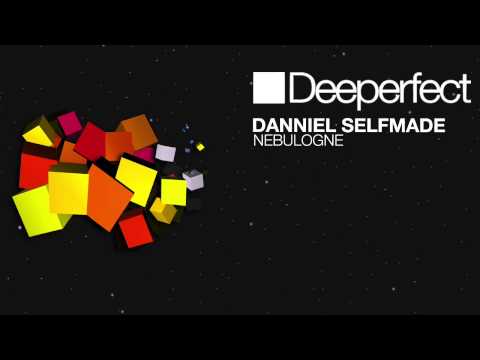 Danniel Selfmade - Alhalon