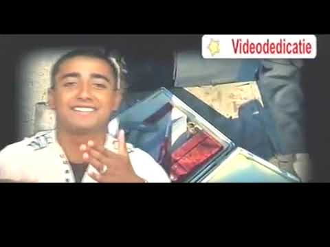 Nicolae Guță ❌ Brazilianu ❌ Gerard ❌ Modjo - Nimeni nu are să poată ( Manele Vechi 2007)