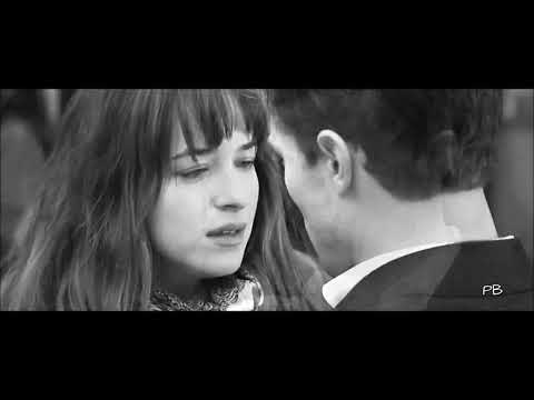 Skor x KęKę x Majo x K.M.S - Wybacz Kochana (BILLY BL3ND & PavloBlend) VIDEO