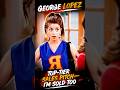 George Lopez | How Did The Cheerleader’s Mom End Up Liking The Dad?