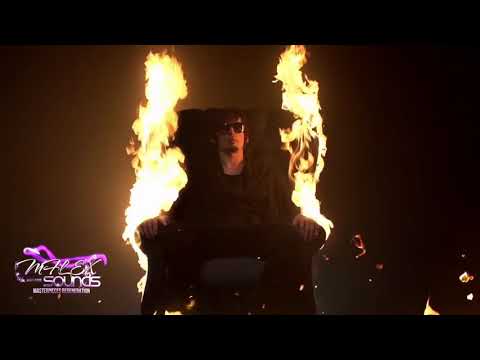 Mflex Sounds   Stay Together italo disco 2015