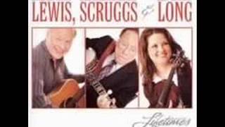 The Road Before Me - Lizzy Long