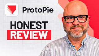 ProtoPie Review 2026 — Still a Top Choice or Time to Move On?