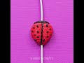 Awesome And Colorful Crafts With A 3D Pen