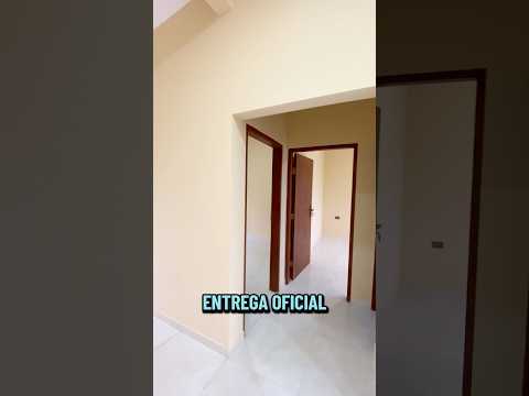 Si vives en La Guardia nosotros podemos ayudarte a hacer realidad la casa de tus sueños 🙌