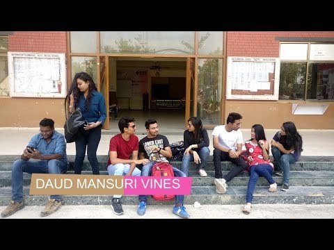 download lagu mp3 mp4 Dramastic, download lagu Dramastic gratis, unduh video klip Dramastic